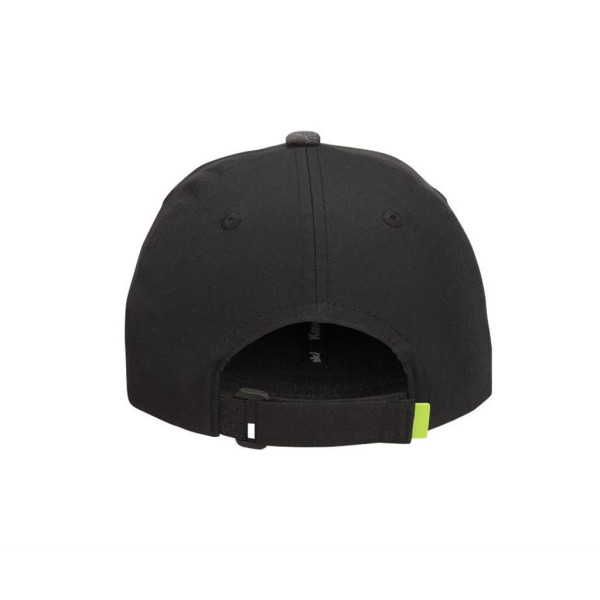 Kawasaki CORP 2026 CAP ADULT 